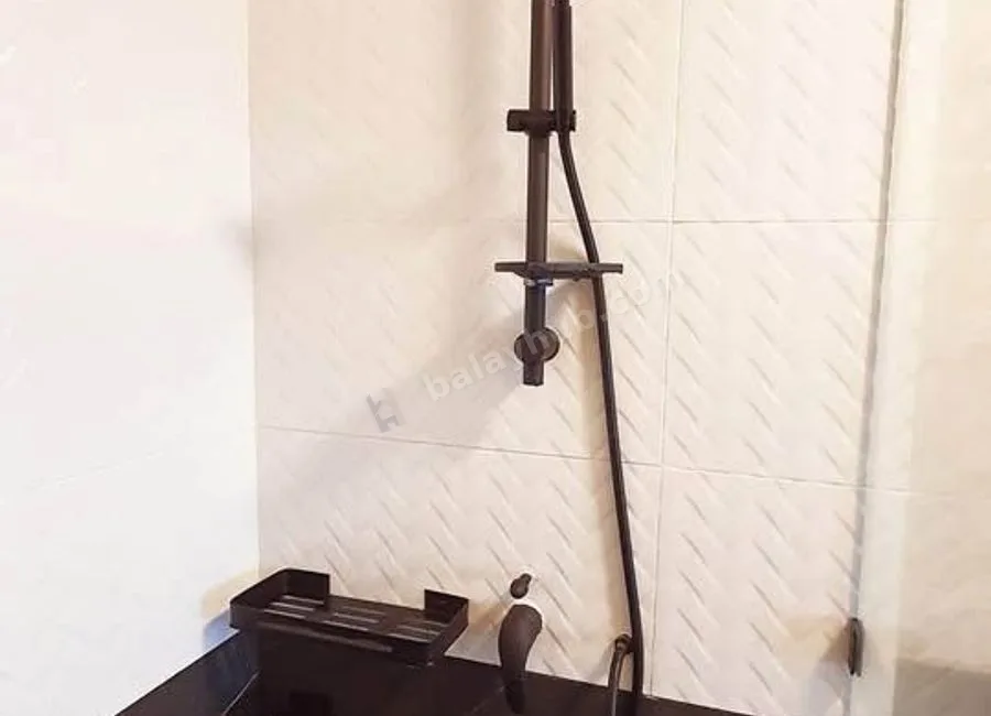 48 sqm 1BR Condo for Rent at Fifth Avenue Place, BGC Taguig City