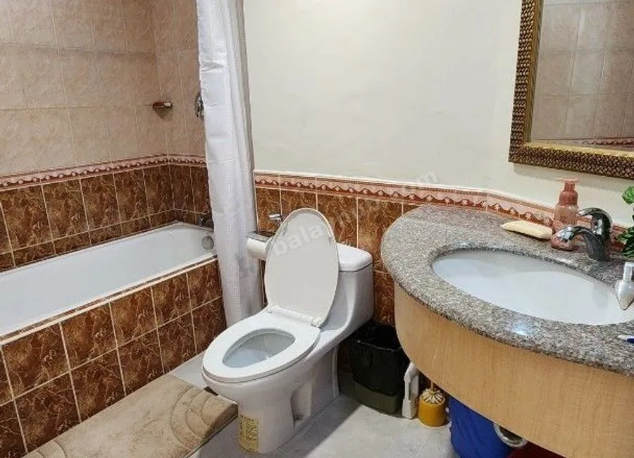 30.70 sqm Studio Condo for Rent at Greenhills Elan Suites, San Juan City