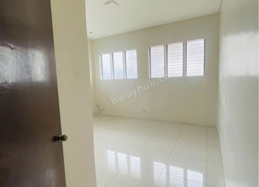 Spacious Bungalow House for Rent in Basak, Mandaue City
