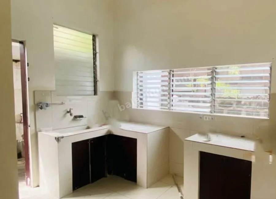 Spacious Bungalow House for Rent in Basak, Mandaue City