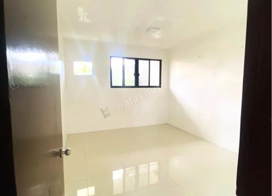 Spacious Bungalow House for Rent in Basak, Mandaue City