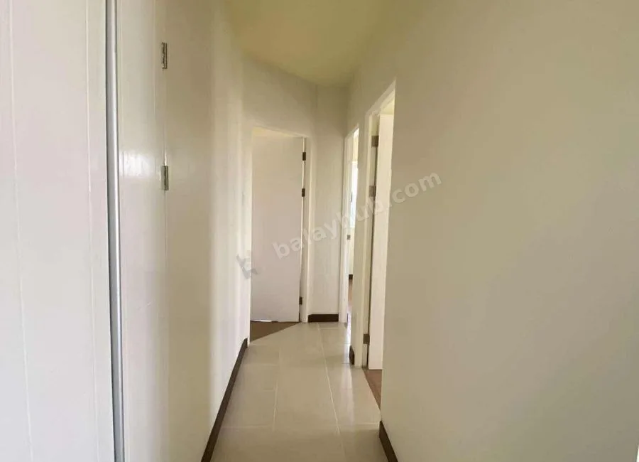 FOR LEASE!  3BR BRIXTON PLACE - BRENT TOWER