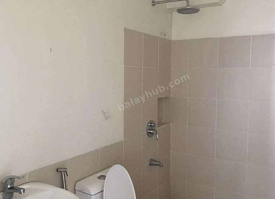 FOR LEASE!  3BR BRIXTON PLACE - BRENT TOWER