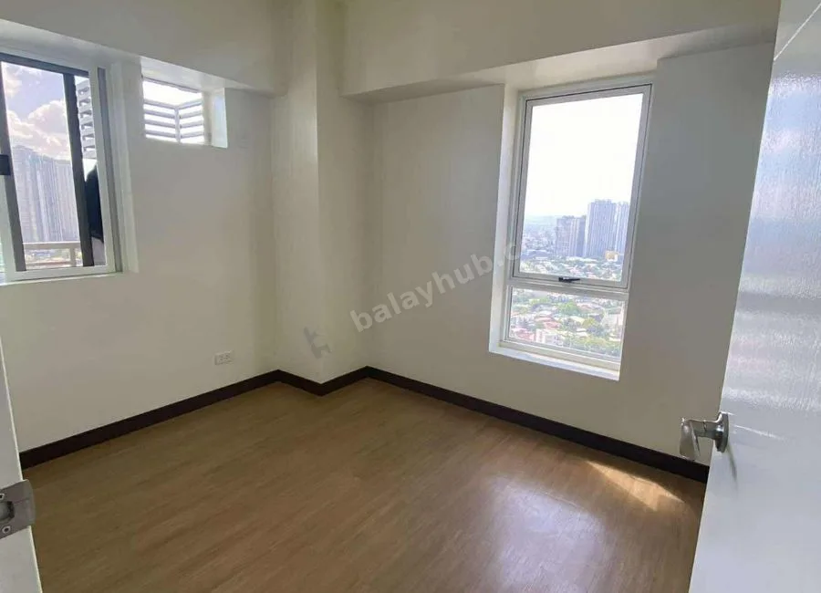 FOR LEASE!  3BR BRIXTON PLACE - BRENT TOWER