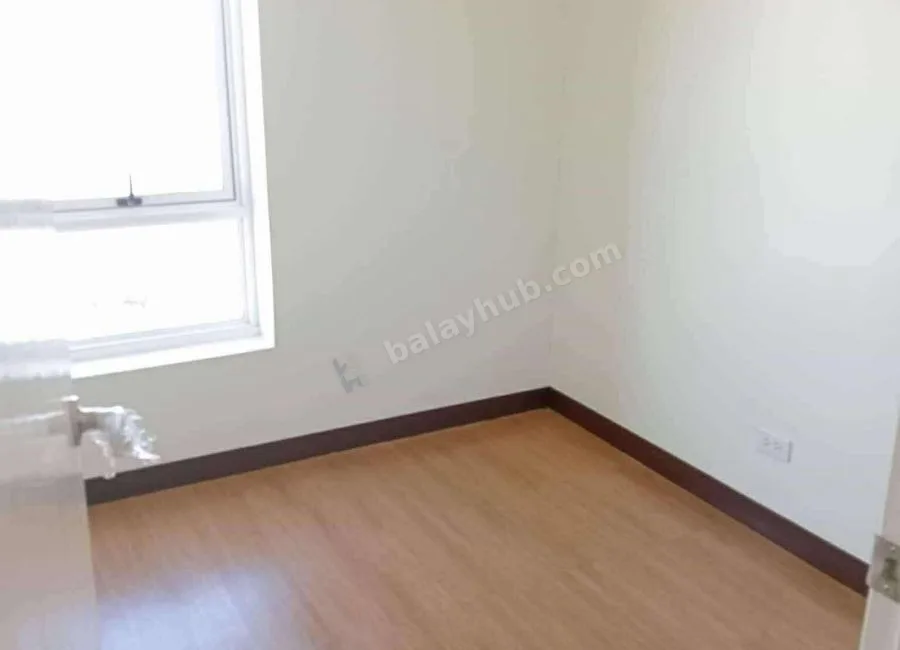 FOR LEASE!  3BR BRIXTON PLACE - BRENT TOWER