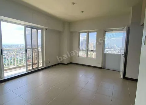 FOR LEASE!  3BR BRIXTON PLACE - BRENT TOWER