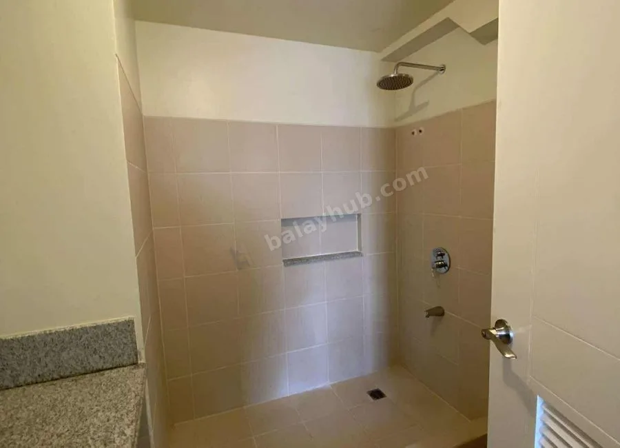 FOR LEASE!  3BR BRIXTON PLACE - BRENT TOWER