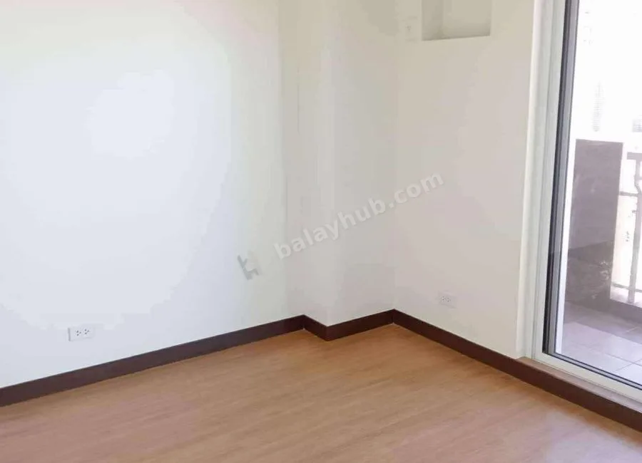 FOR LEASE!  3BR BRIXTON PLACE - BRENT TOWER