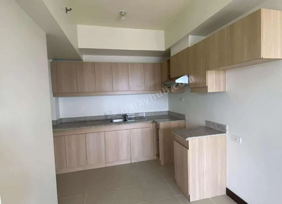 FOR LEASE!  3BR BRIXTON PLACE - BRENT TOWER