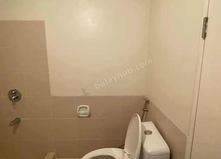 FOR LEASE!  3BR BRIXTON PLACE - BRENT TOWER