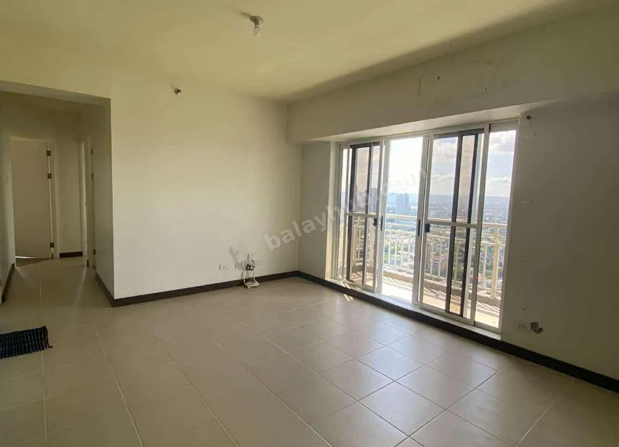 FOR LEASE!  3BR BRIXTON PLACE - BRENT TOWER