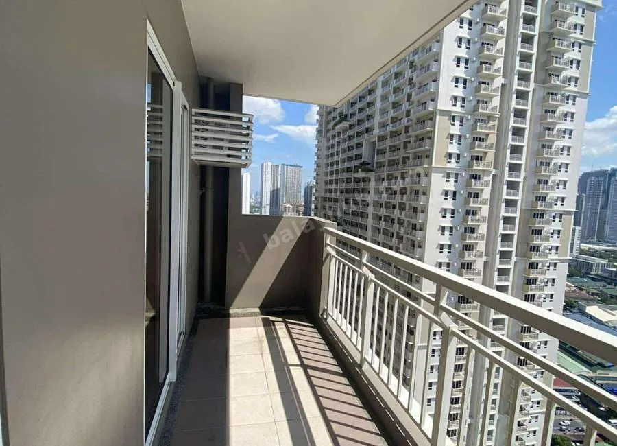 FOR LEASE!  3BR BRIXTON PLACE - BRENT TOWER