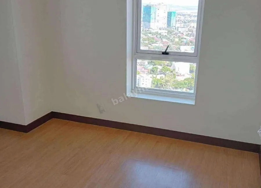 FOR LEASE!  3BR BRIXTON PLACE - BRENT TOWER