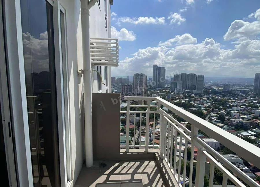 FOR LEASE!  3BR BRIXTON PLACE - BRENT TOWER