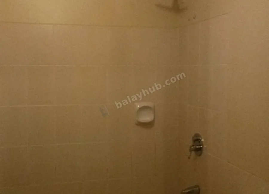 2 Bedroom Condo For Rent at Sheridan Towers Mandaluyong City