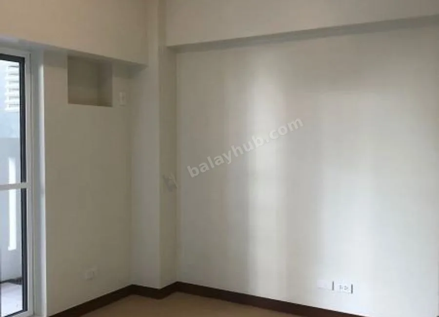 2 Bedroom Condo For Rent at Sheridan Towers Mandaluyong City