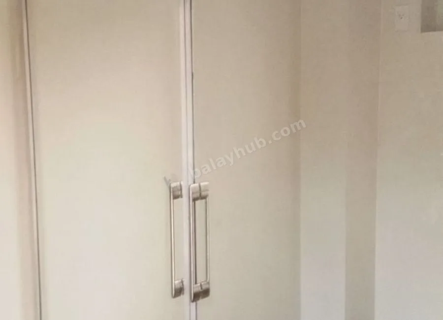 2 Bedroom Condo For Rent at Sheridan Towers Mandaluyong City