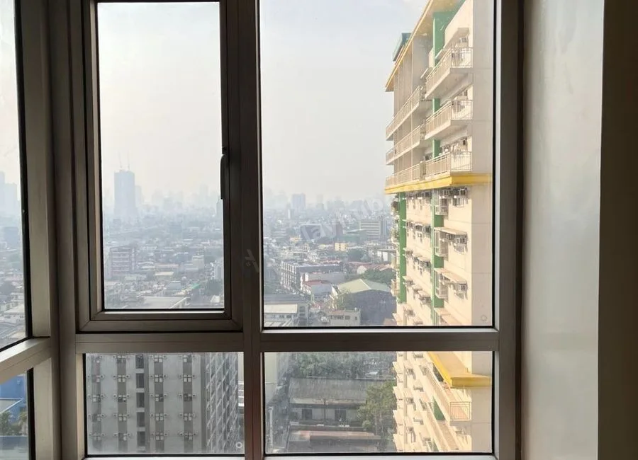 2BR Corner Unit Available at Avida West Makati