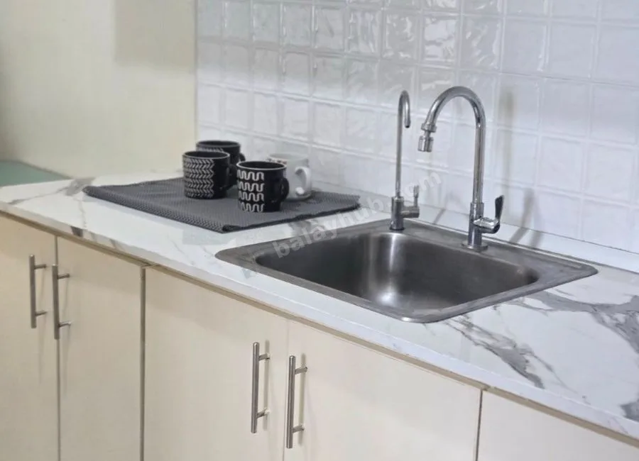 2BR Corner Unit Available at Avida West Makati