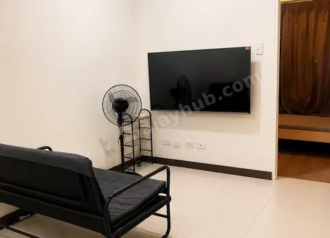 𝟐𝐁𝐑 𝐅𝐮𝐥𝐥𝐲 𝐅𝐮𝐫𝐧𝐢𝐬𝐡𝐞𝐝 at 𝐅𝐚𝐢𝐫𝐥𝐚𝐧𝐞 𝐑𝐞𝐬𝐢𝐝𝐞𝐧𝐜𝐞𝐬, 𝐏𝐚𝐬𝐢𝐠