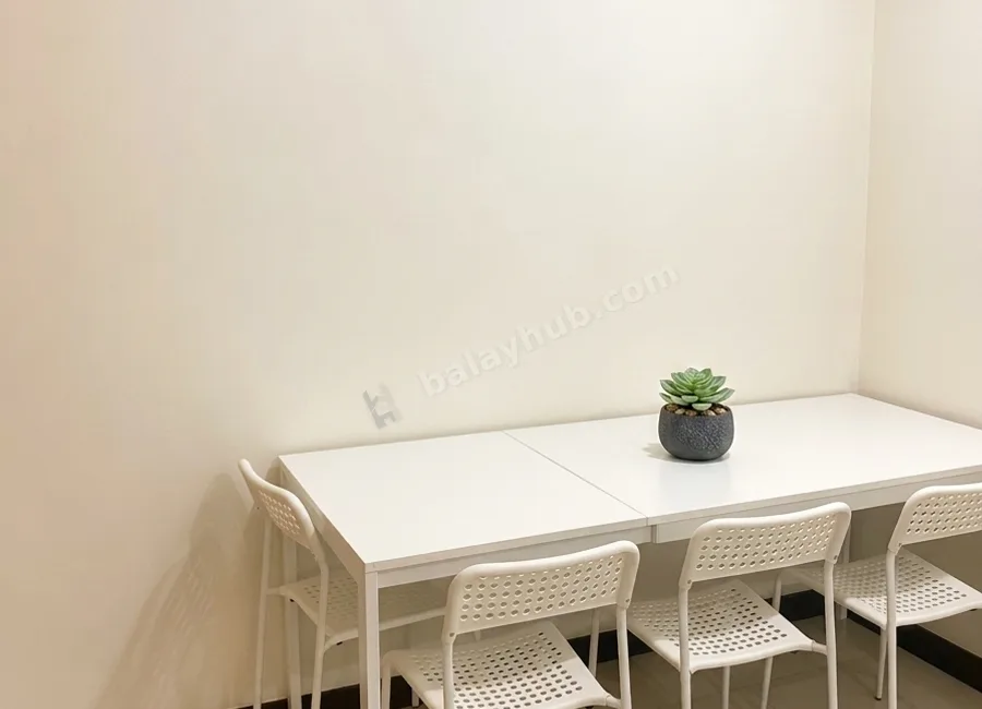 𝟐𝐁𝐑 𝐅𝐮𝐥𝐥𝐲 𝐅𝐮𝐫𝐧𝐢𝐬𝐡𝐞𝐝 at 𝐅𝐚𝐢𝐫𝐥𝐚𝐧𝐞 𝐑𝐞𝐬𝐢𝐝𝐞𝐧𝐜𝐞𝐬, 𝐏𝐚𝐬𝐢𝐠