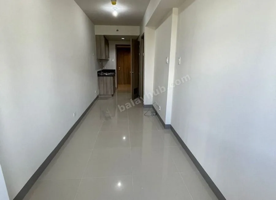 Affordable 1 Bedroom Condo S Residences Near MOA Complex Pasay For Rent