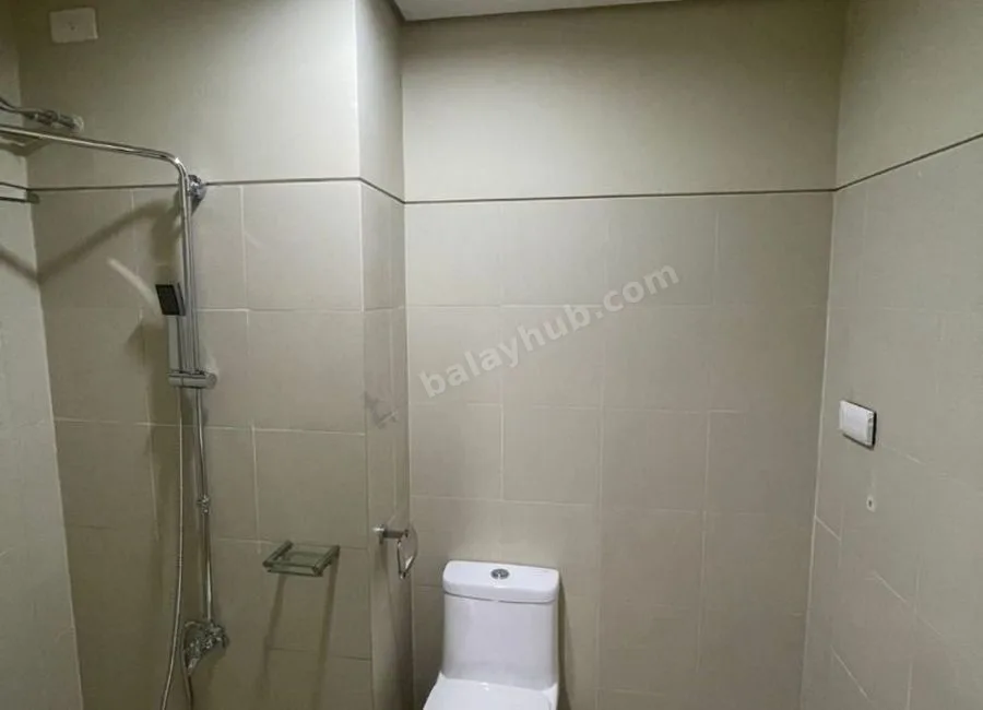 Affordable 1 Bedroom Condo S Residences Near MOA Complex Pasay For Rent
