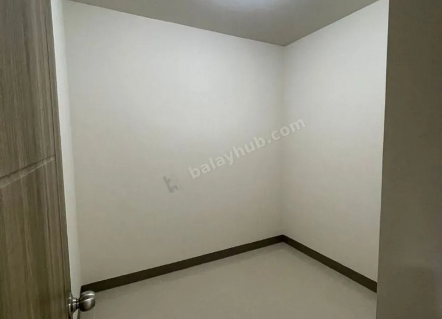 Affordable 1 Bedroom Condo S Residences Near MOA Complex Pasay For Rent
