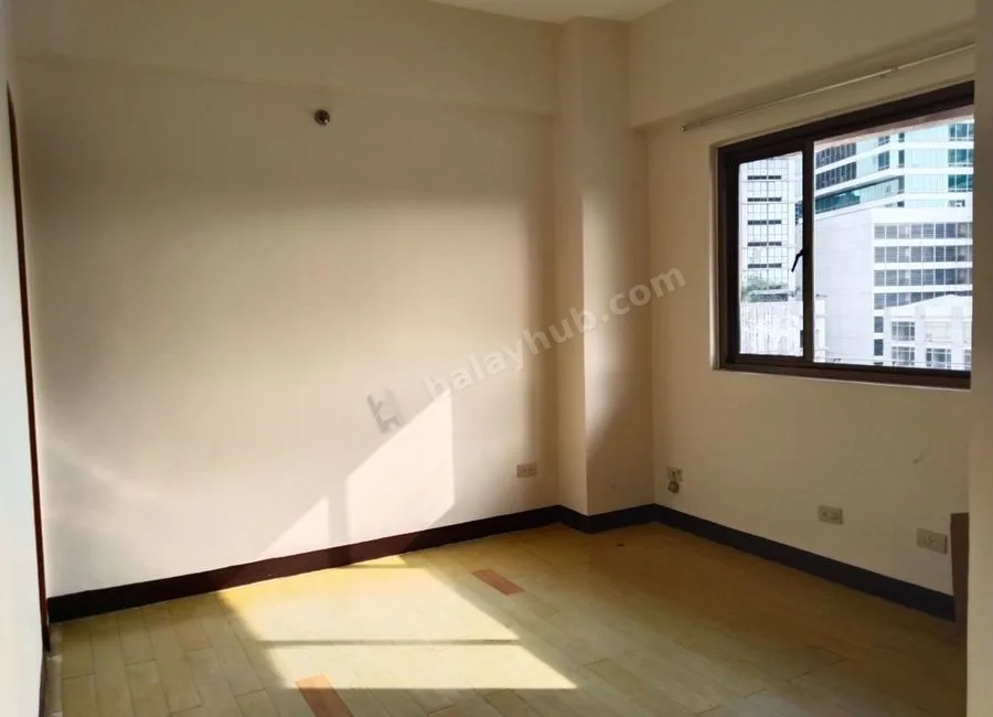 Studio Condo For Rent Eastwood LaFayette Eastwood City near Katipunan Quezon City