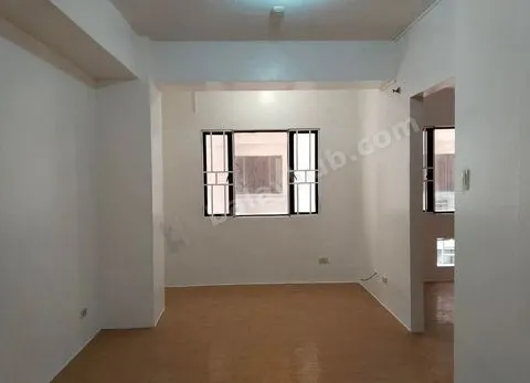 Studio Condo for Rent at One Orchard Road Condominium Eastwood City Quezon City