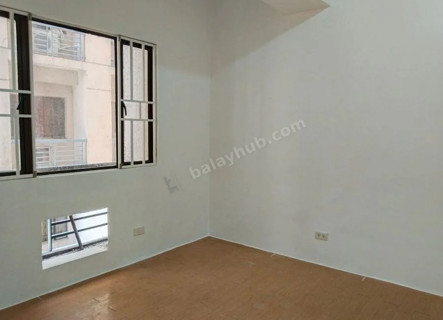 Studio Condo for Rent at One Orchard Road Condominium Eastwood City Quezon City