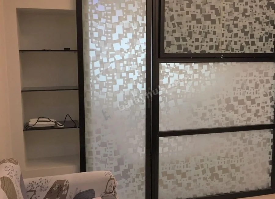 For Rent: Fully Furnished 1 Bedroom @ Morgan Suites, McKinley Hill, Taguig