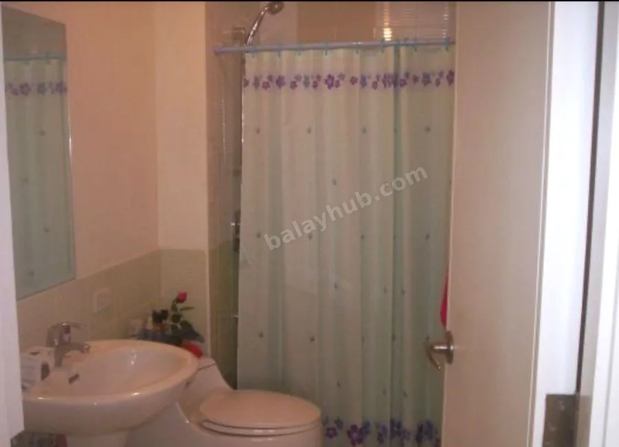 🔥 FOR RENT: Spacious Fully Furnished Studio in BGC – Great Deal!