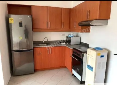 🔥 FOR RENT: Spacious Fully Furnished Studio in BGC – Great Deal!