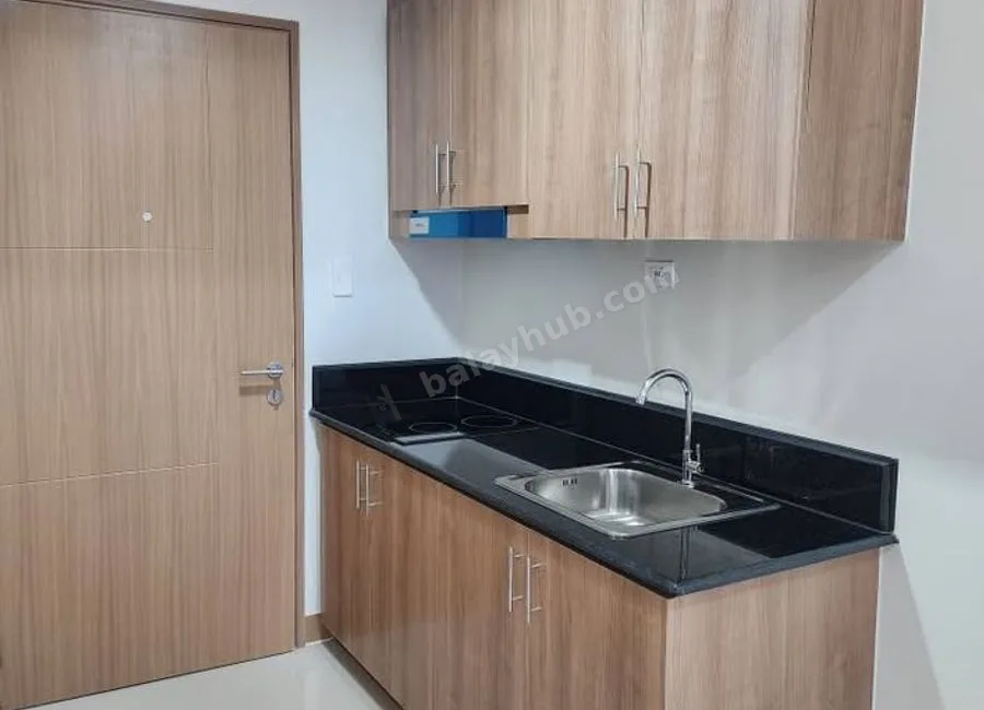 🌟 MAKATI 1BR WITH BALCONY FOR RENT – ONLY ₱19,500 ALL-IN!