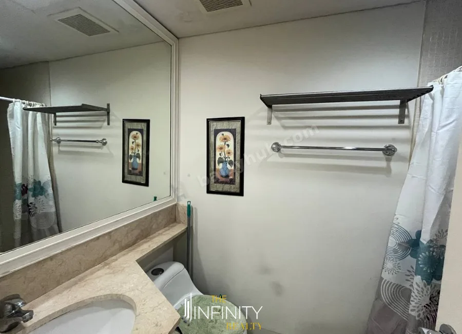 For Lease Studio in Manansala, Makati City