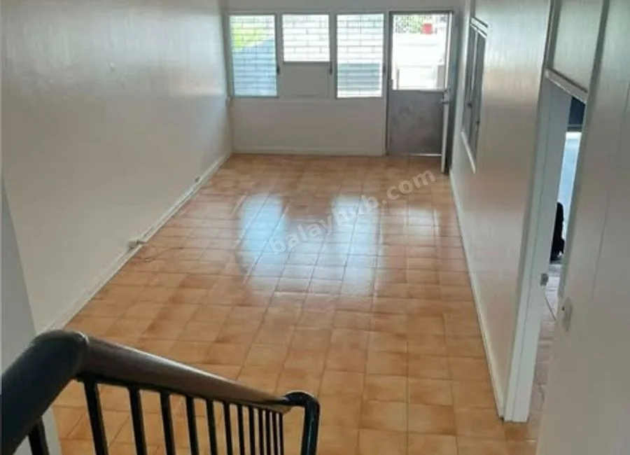 3BR House for rent in Makati City *San Miguel Village