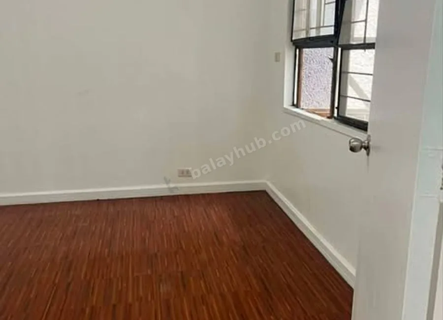 3BR House for rent in Makati City *San Miguel Village