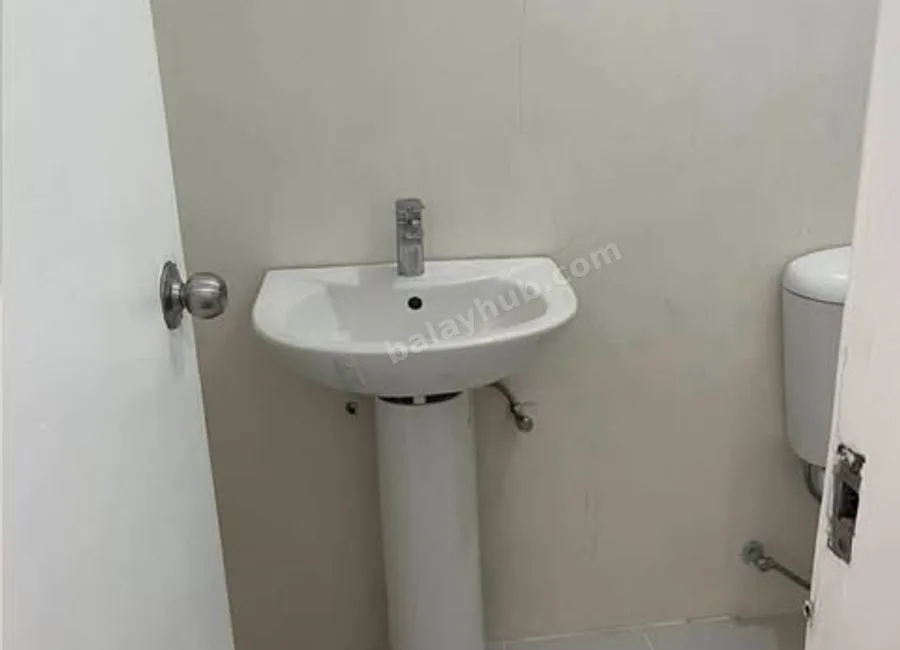3BR House for rent in Makati City *San Miguel Village