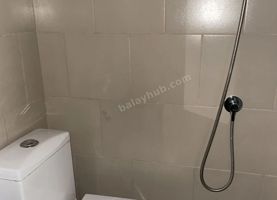 Fully-furnished 2BR Condominium at Proscenium at Rockwell in Makati City