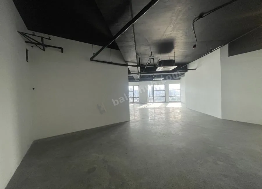 Office Space for Lease at Sun Plaza Bldg. in Mandaluyong City