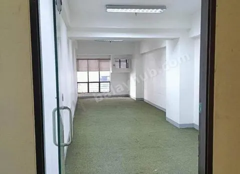 AS For Lease: Condominium Unit at CityLand Megaplaza Ortigas Pasig City