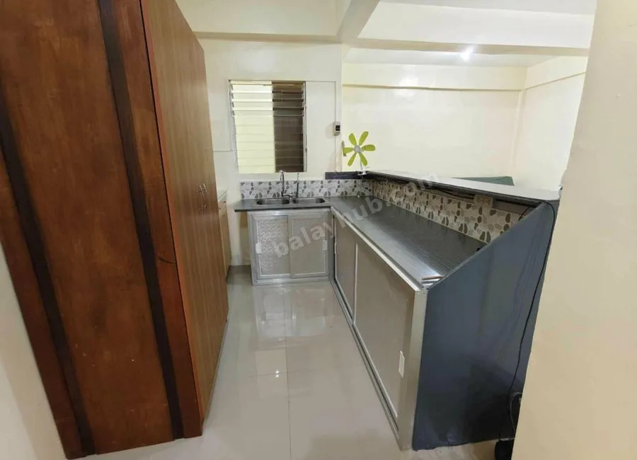 2 STOREY HOUSE FOR RENT