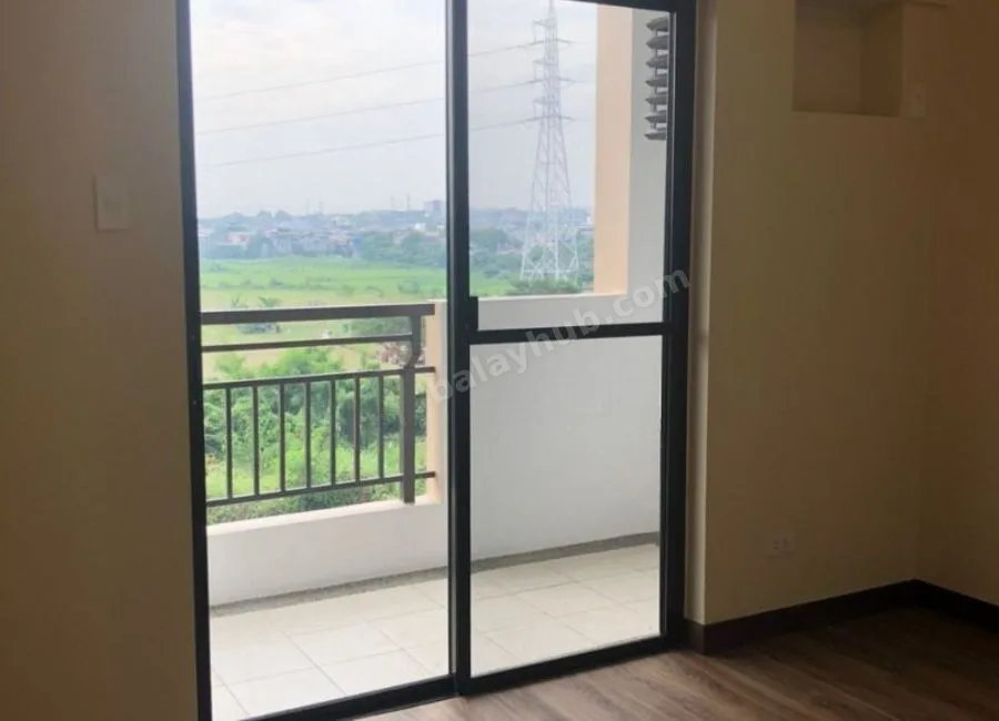 Ivory Wood 3 Bedroom For Rent Acacia Estates Near BGC & Mckinley Hill Taguig City