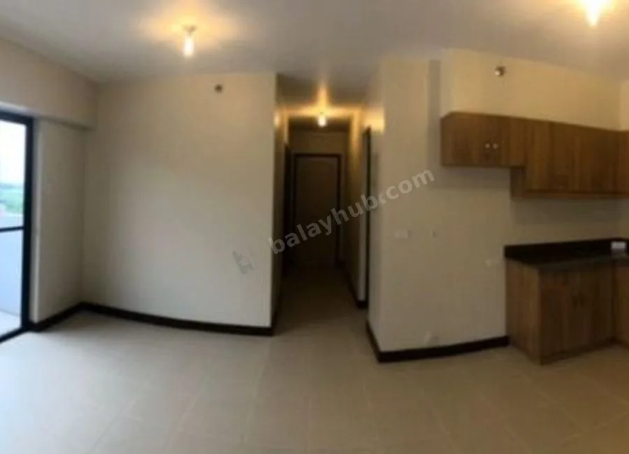 Ivory Wood 3 Bedroom For Rent Acacia Estates Near BGC & Mckinley Hill Taguig City
