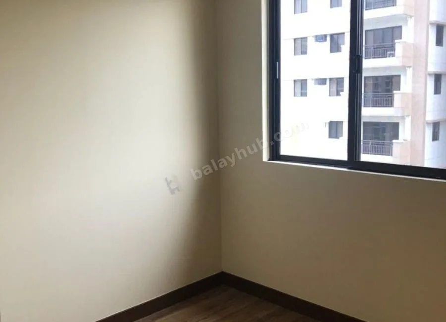 Ivory Wood 3 Bedroom For Rent Acacia Estates Near BGC & Mckinley Hill Taguig City