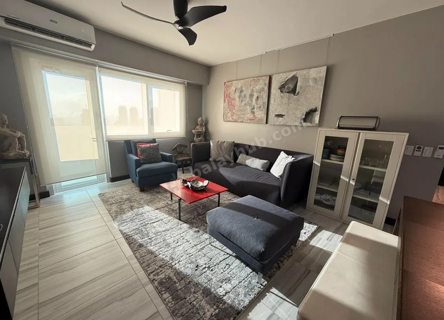 3 Bedroom with Parking Ortigas Pasig Condo For Rent Maven Capitol Commons Kapitolyo Shaw Ortigas near San Miguel ADB Meralco Megamall Shangrila BGC