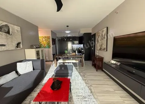 3 Bedroom with Parking Ortigas Pasig Condo For Rent Maven Capitol Commons Kapitolyo Shaw Ortigas near San Miguel ADB Meralco Megamall Shangrila BGC