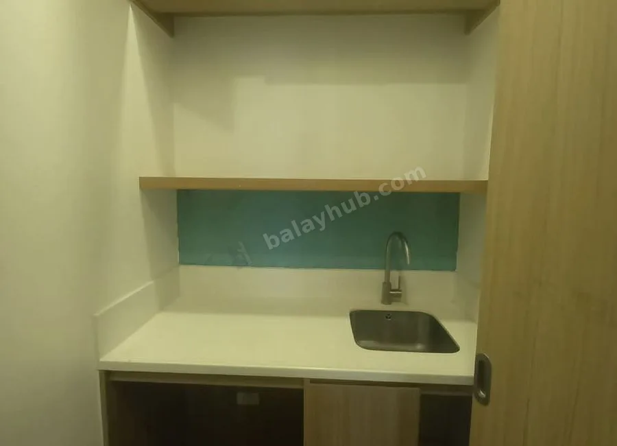 Premium Office Space for Lease in Ortigas Center, Pasig City | 242.61 SQM | New Building
