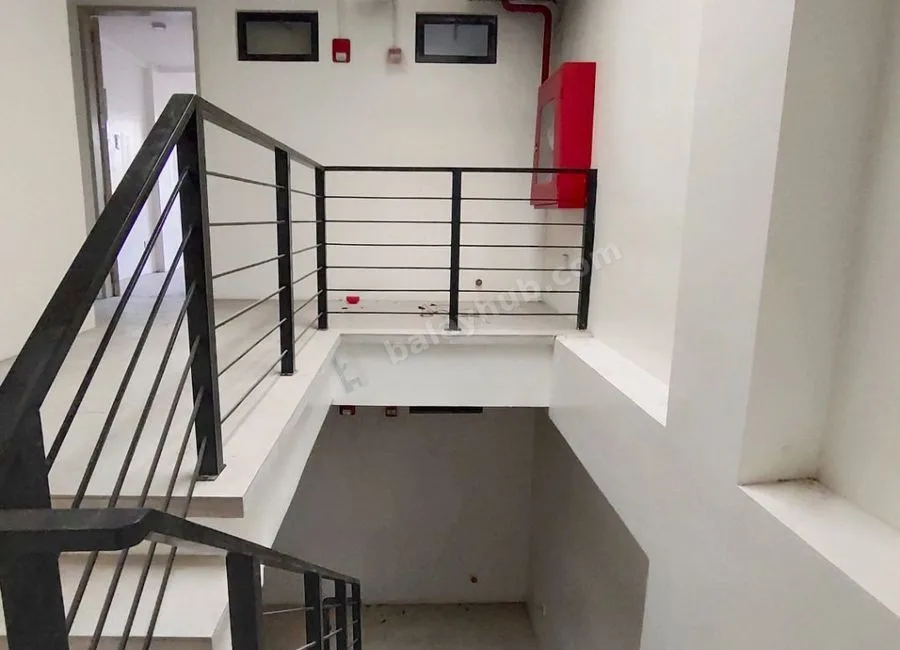 Apartment Unit for Lease Vera Ville Homes, Almanza Uno (Near SM South Mall/Moonwalk & Madrigal Plaza)